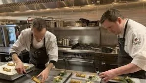 Okanagan Culinary Masterclass Series - Gallery 2