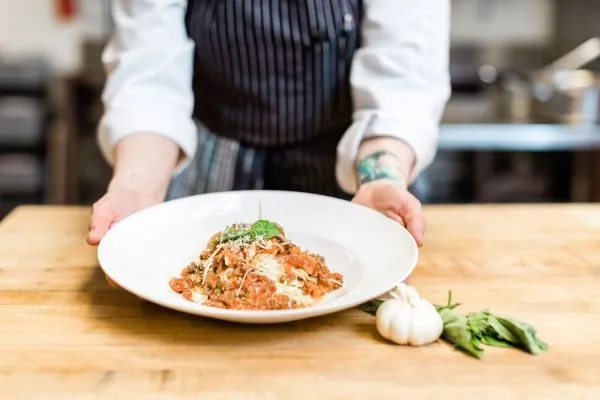 Farm-to-Table Cooking Class - Gallery 2