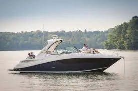 Okanagan Luxury Boat Charter - Gallery 2