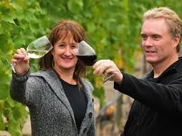 Okanagan Wine Blending Workshop - Gallery 3