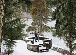 Weddings & Proposals